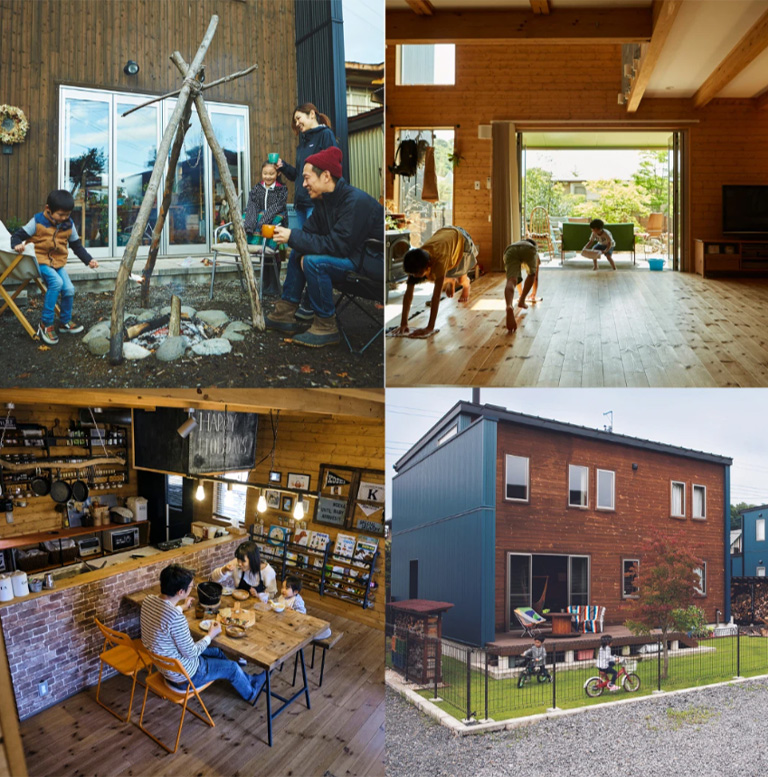 �uBESS40�Ձi��񂶂�������j�v