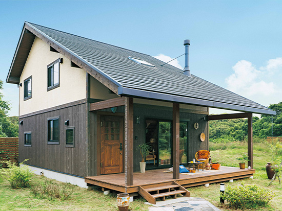 �����̉� �����F