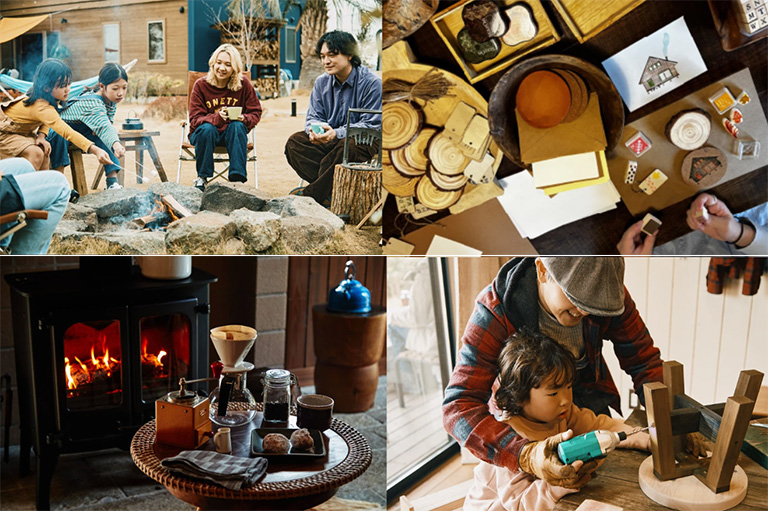 �uBESS40�Ձi��񂶂�������j�v